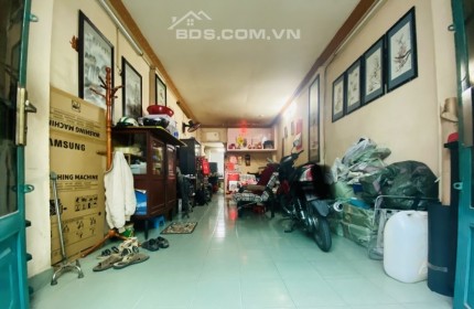 Bán Nhà Nguyễn Thái Sơn Gò Vấp 71m2 Hẻm Ô Tô 3 Tầng 4 Phòng 8 Tỷ